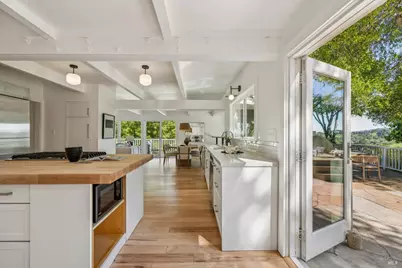 67 Oak Springs Drive, San Anselmo, CA 94960 - Photo 21