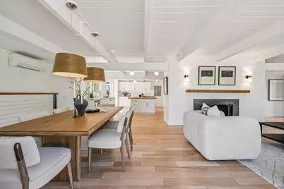 67 Oak Springs Drive, San Anselmo, CA 94960 - Photo 13