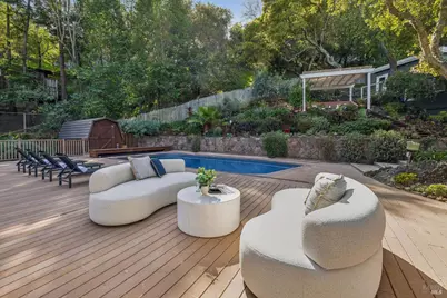 67 Oak Springs Drive, San Anselmo, CA 94960 - Photo 65