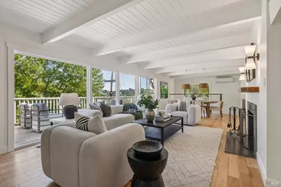 67 Oak Springs Drive, San Anselmo, CA 94960 - Photo 5