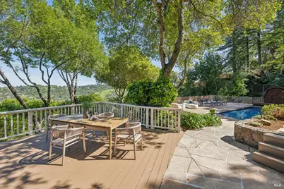 67 Oak Springs Drive, San Anselmo, CA 94960 - Photo 27