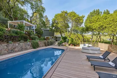67 Oak Springs Drive, San Anselmo, CA 94960 - Photo 69