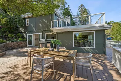67 Oak Springs Drive, San Anselmo, CA 94960 - Photo 51
