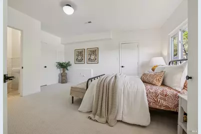 67 Oak Springs Drive, San Anselmo, CA 94960 - Photo 47