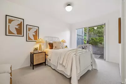 67 Oak Springs Drive, San Anselmo, CA 94960 - Photo 43