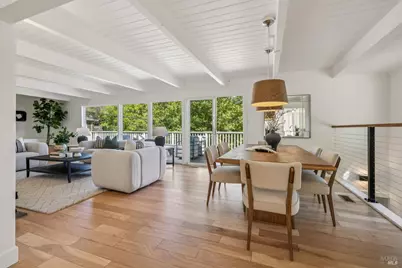 67 Oak Springs Drive, San Anselmo, CA 94960 - Photo 11