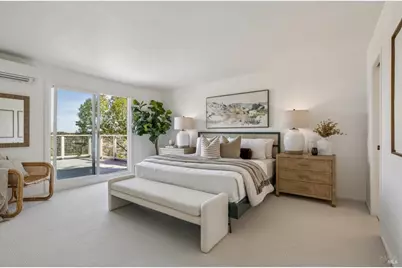 67 Oak Springs Drive, San Anselmo, CA 94960 - Photo 35