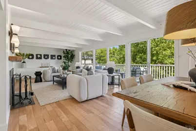 67 Oak Springs Drive, San Anselmo, CA 94960 - Photo 9