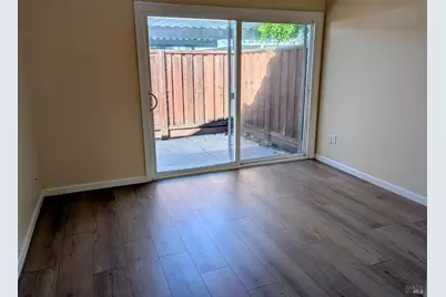 764 Racquet Club Circle, Rohnert Park, CA 94928 - Photo 13