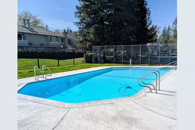 764 Racquet Club Circle, Rohnert Park, CA 94928 - Photo 19