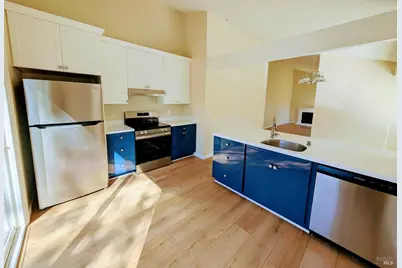 764 Racquet Club Circle, Rohnert Park, CA 94928 - Photo 3