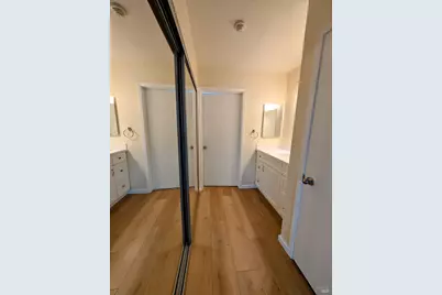 764 Racquet Club Circle, Rohnert Park, CA 94928 - Photo 11