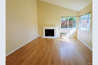 764 Racquet Club Circle, Rohnert Park, CA 94928 - Photo 23