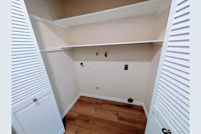 764 Racquet Club Circle, Rohnert Park, CA 94928 - Photo 15