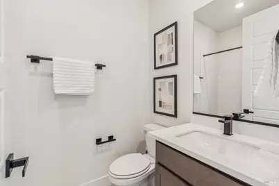 317 Verandah Avenue, Novato, CA 94945 - Photo 29