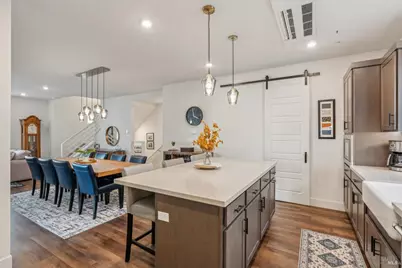 317 Verandah Avenue, Novato, CA 94945 - Photo 13