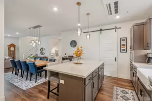 317 Verandah Ave, Novato, CA 94945 - Photo 13