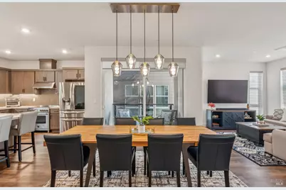 317 Verandah Avenue, Novato, CA 94945 - Photo 5