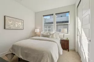 317 Verandah Ave, Novato, CA 94945 - Photo 27