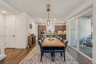 317 Verandah Ave, Novato, CA 94945 - Photo 7