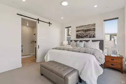 317 Verandah Avenue, Novato, CA 94945 - Photo 21