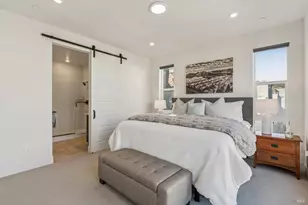 317 Verandah Ave, Novato, CA 94945 - Photo 21