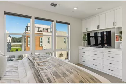 317 Verandah Avenue, Novato, CA 94945 - Photo 23