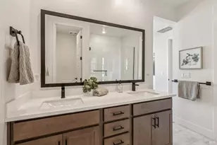 317 Verandah Ave, Novato, CA 94945 - Photo 25