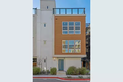 317 Verandah Avenue, Novato, CA 94945 - Photo 39