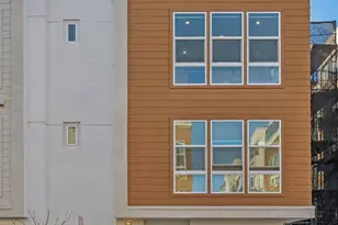 317 Verandah Ave, Novato, CA 94945 - Photo 39