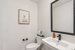 317 Verandah Ave, Novato, CA 94945 - Photo 19