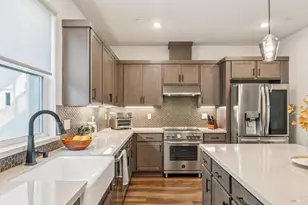 317 Verandah Ave, Novato, CA 94945 - Photo 11