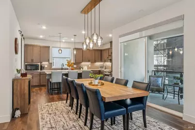 317 Verandah Avenue, Novato, CA 94945 - Photo 9