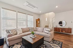 317 Verandah Ave, Novato, CA 94945 - Photo 17