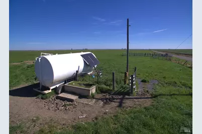 0 Maxwell Lane, Dixon, CA 95620 - Photo 3