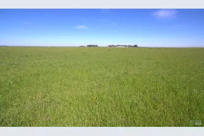 0 Maxwell Lane, Dixon, CA 95620 - Photo 11