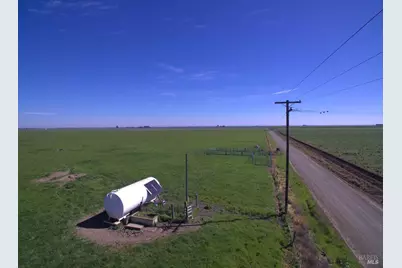 0 Maxwell Lane, Dixon, CA 95620 - Photo 13