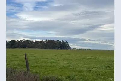 0 Maxwell Lane, Dixon, CA 95620 - Photo 9