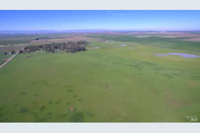 0 Maxwell Lane, Dixon, CA 95620 - Photo 7