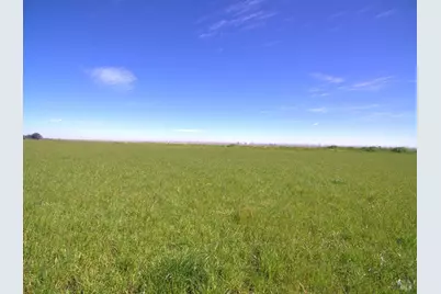 0 Maxwell Lane, Dixon, CA 95620 - Photo 9