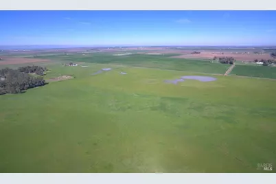 0 Maxwell Lane, Dixon, CA 95620 - Photo 5