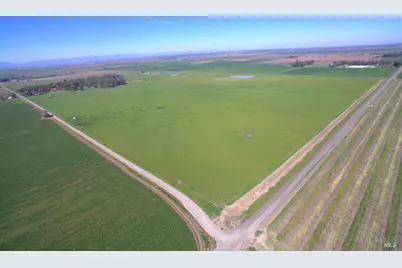 0 Hyde Road, Dixon, CA 95620 - Photo 5