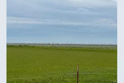 0 Hyde Road, Dixon, CA 95620 - Photo 9