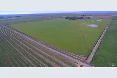 0 Hyde Road, Dixon, CA 95620 - Photo 13