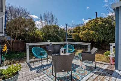 187 Magnolia Street, Ukiah, CA 95482 - Photo 15