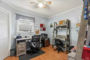 187 Magnolia St, Ukiah, CA 95482 - Photo 11