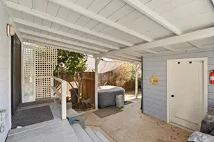 187 Magnolia St, Ukiah, CA 95482 - Photo 19