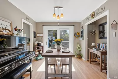 187 Magnolia Street, Ukiah, CA 95482 - Photo 9