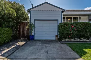 187 Magnolia St, Ukiah, CA 95482 - Photo 21