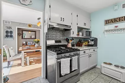 187 Magnolia Street, Ukiah, CA 95482 - Photo 7